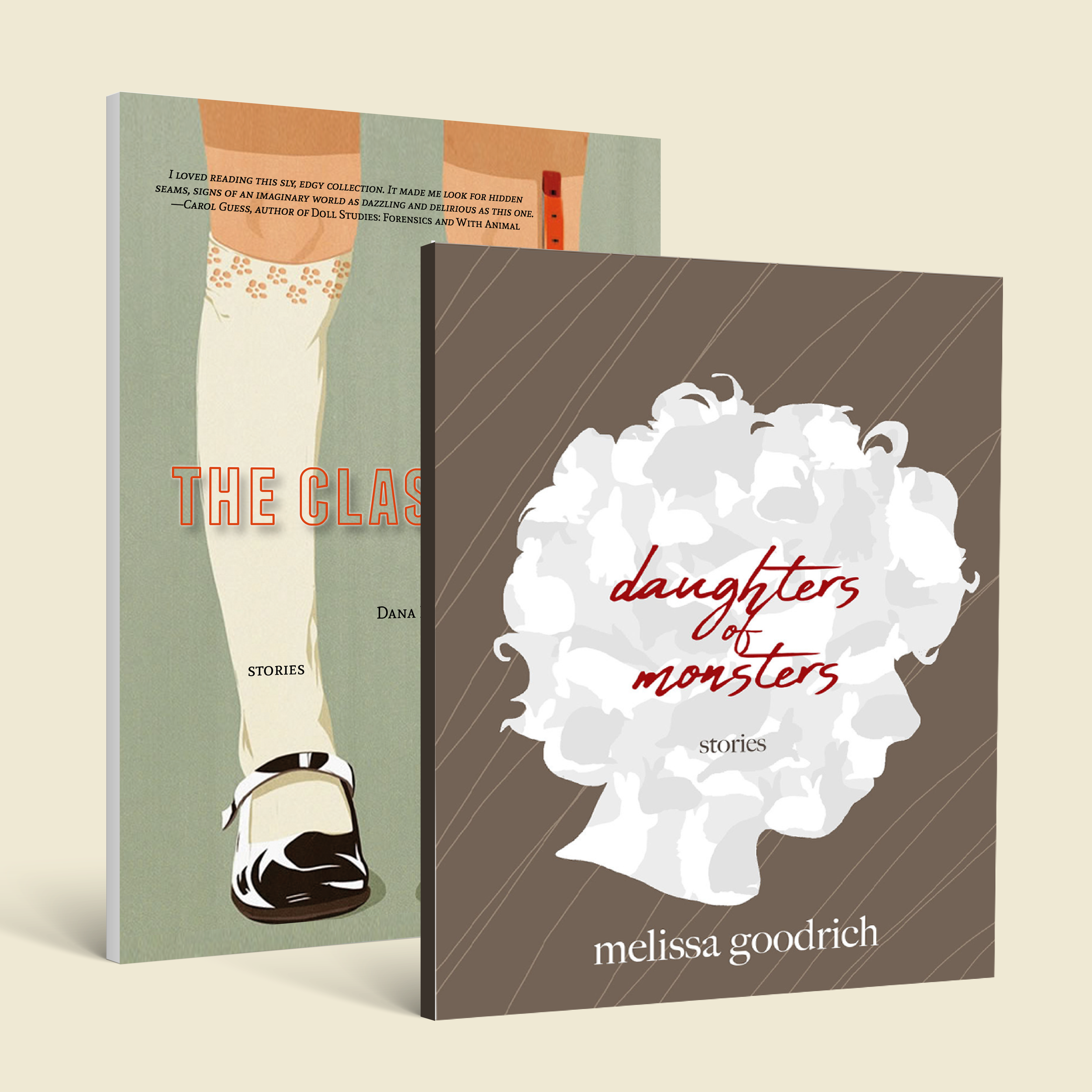bundle mockup.png