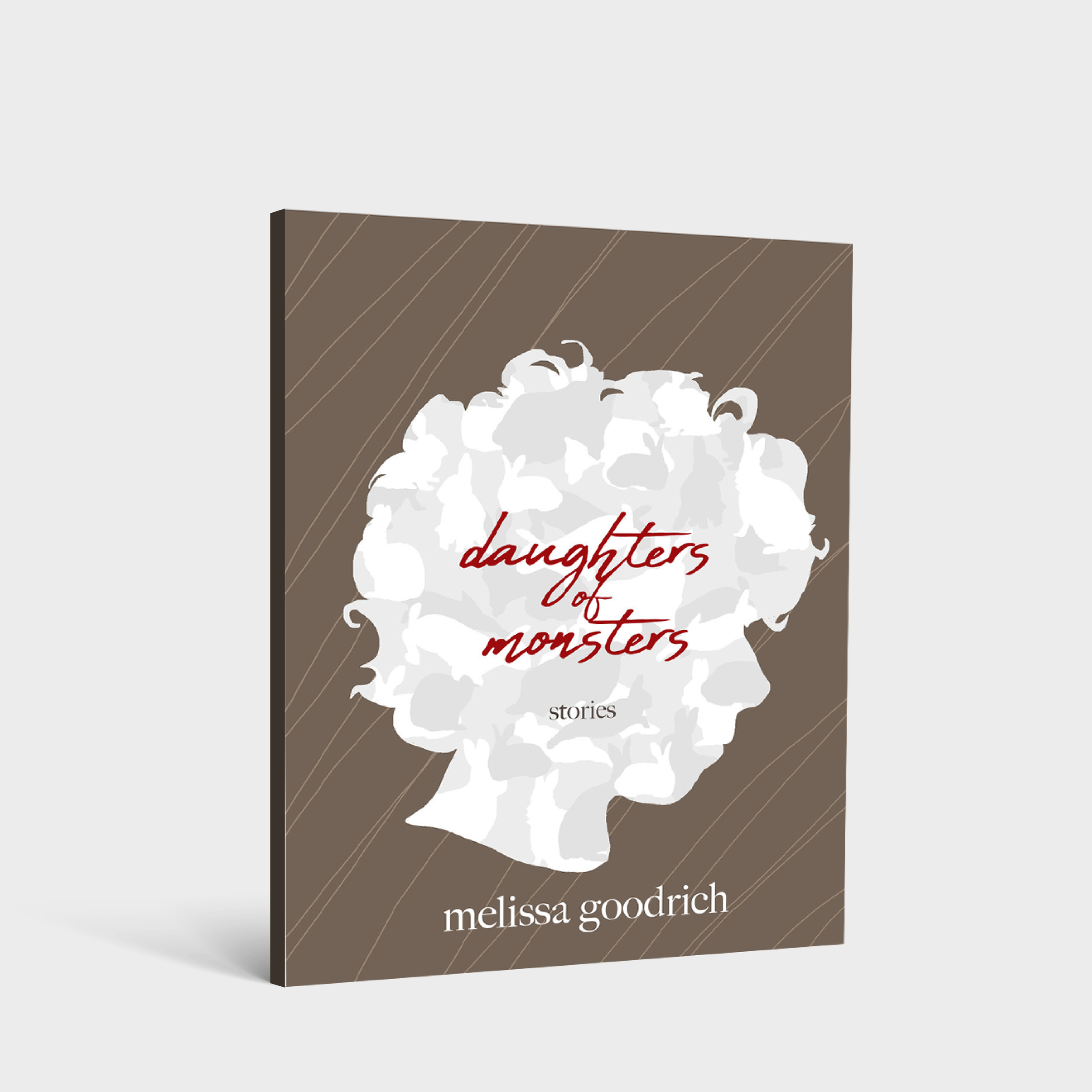 daughters mockup.png