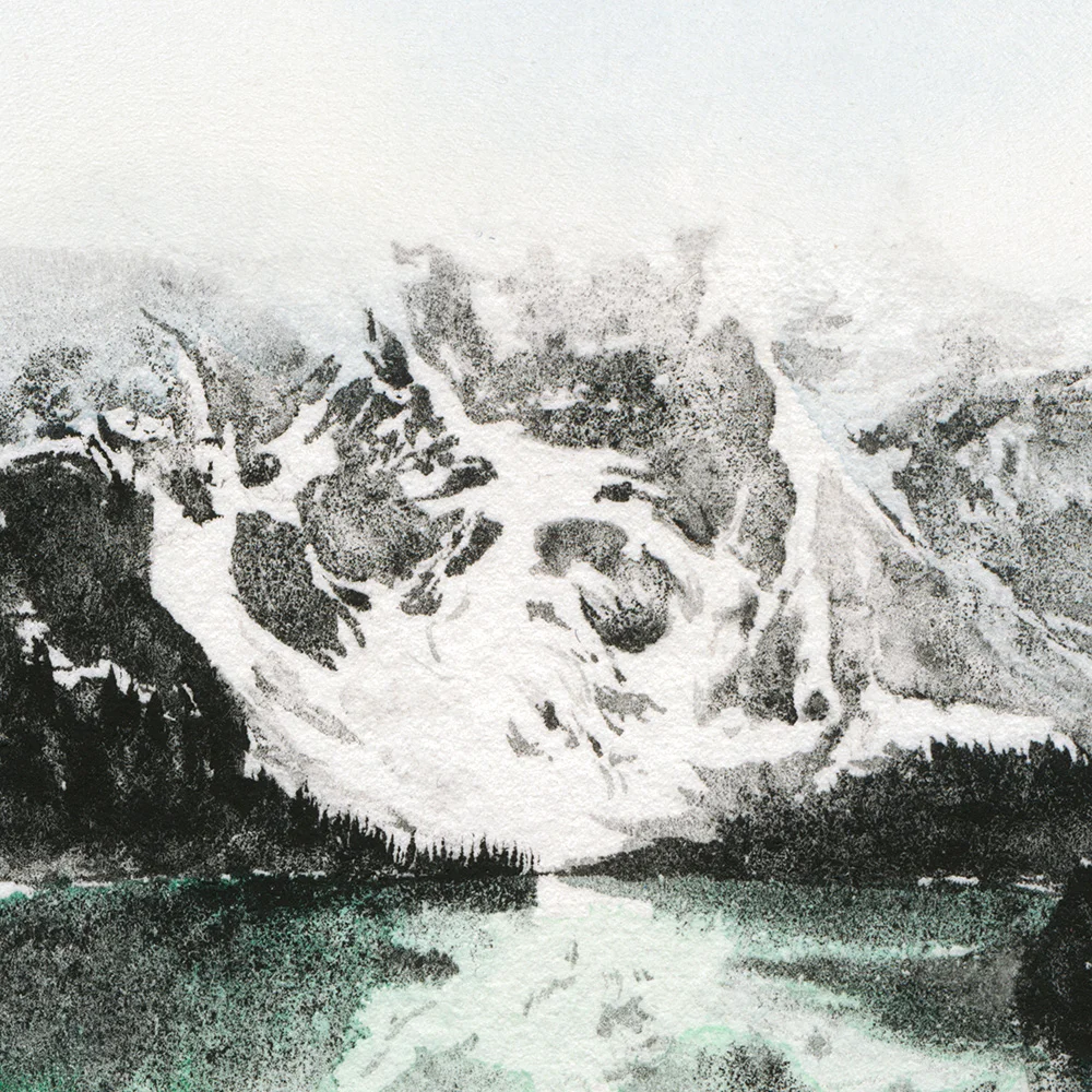 273h1 Moraine Lake Banff.jpg
