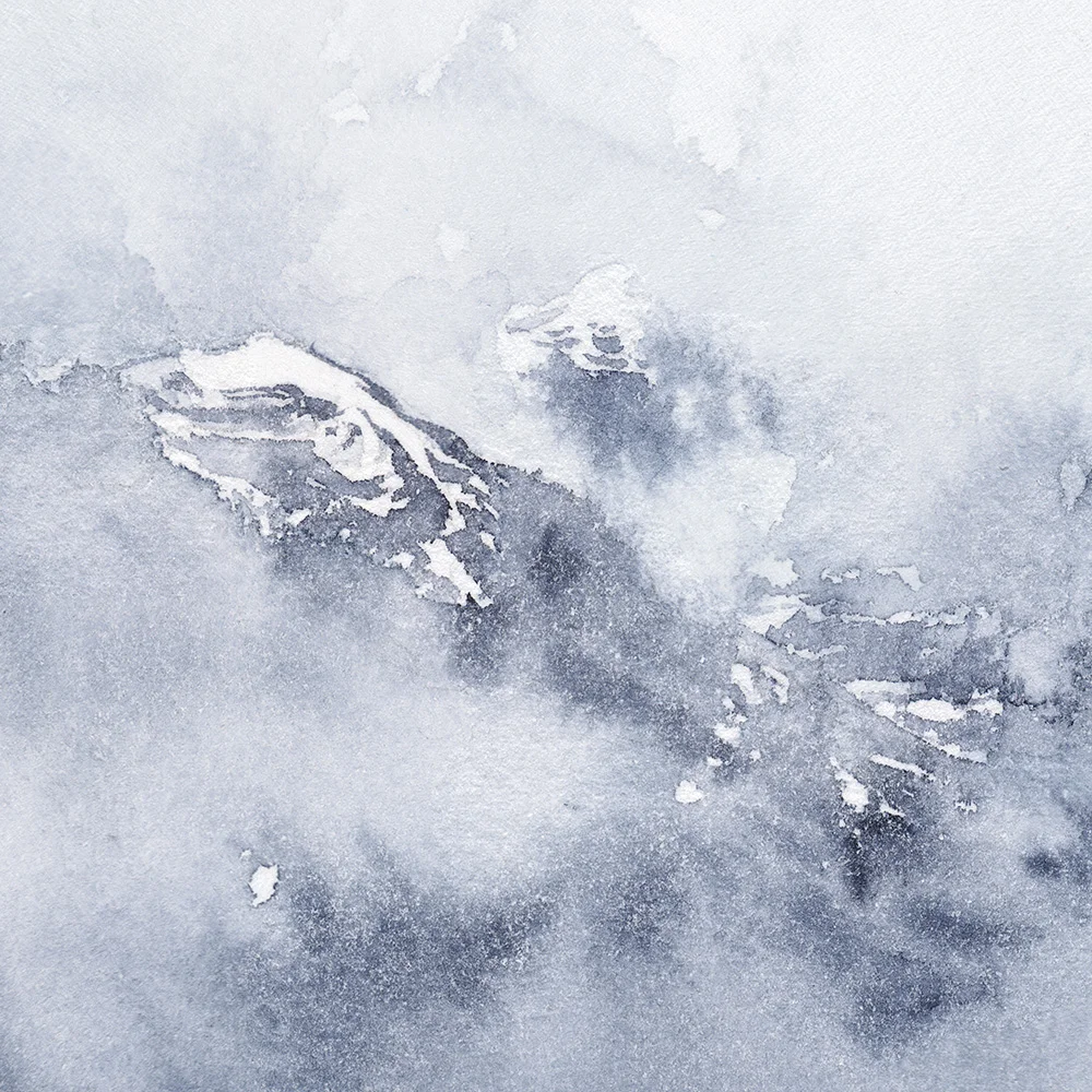 280h-cloudy-rockies-watercolor_by_wanrukemp.jpg