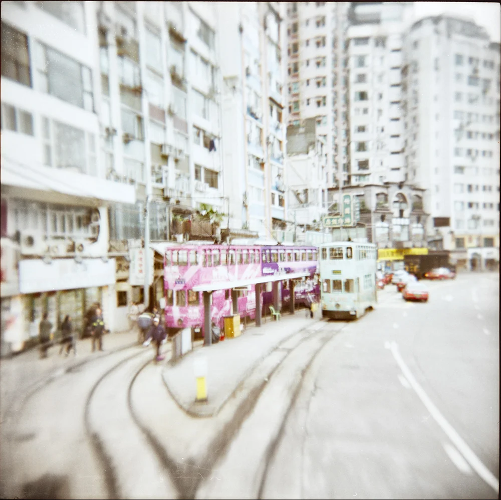 Hongkong happy valley 2088hs.jpg