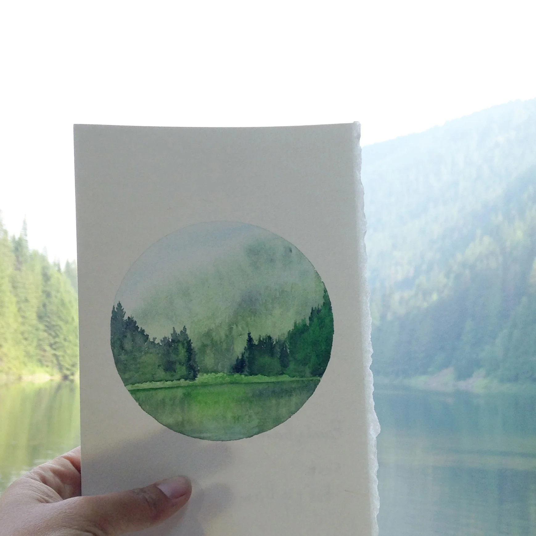 087p-cottonwood-lake-watercolor_by_wanrukemp copy.jpg