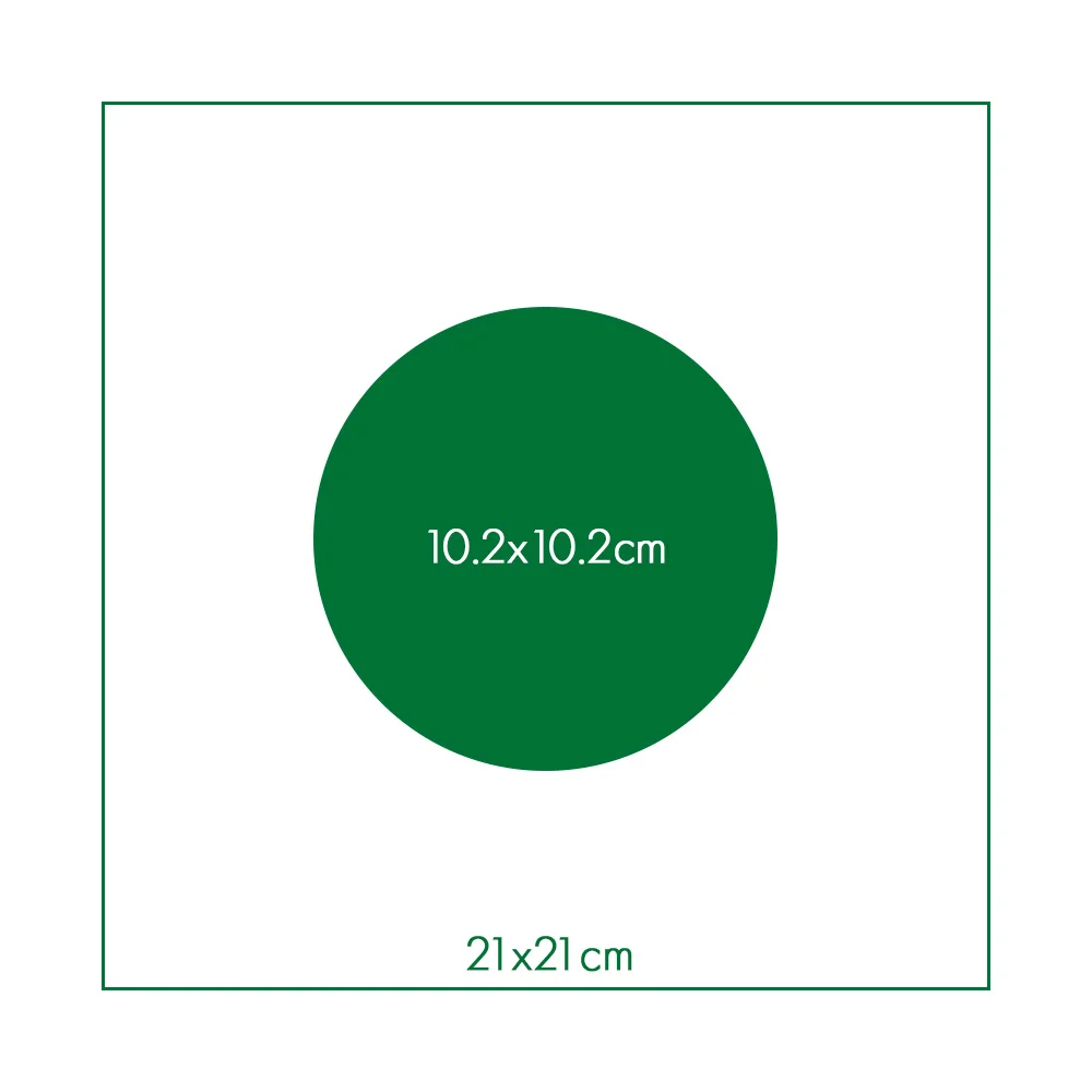 000 print size MG.jpg