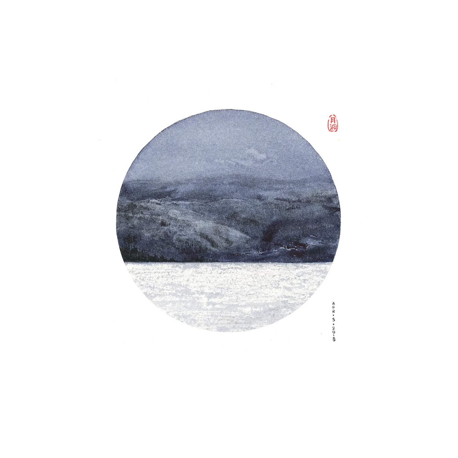 349 kin beach okanagan by_wanrukemp.jpg