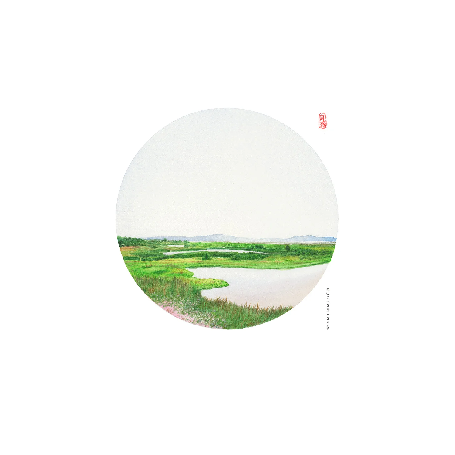127watercolor_by_wanrukemp.jpg