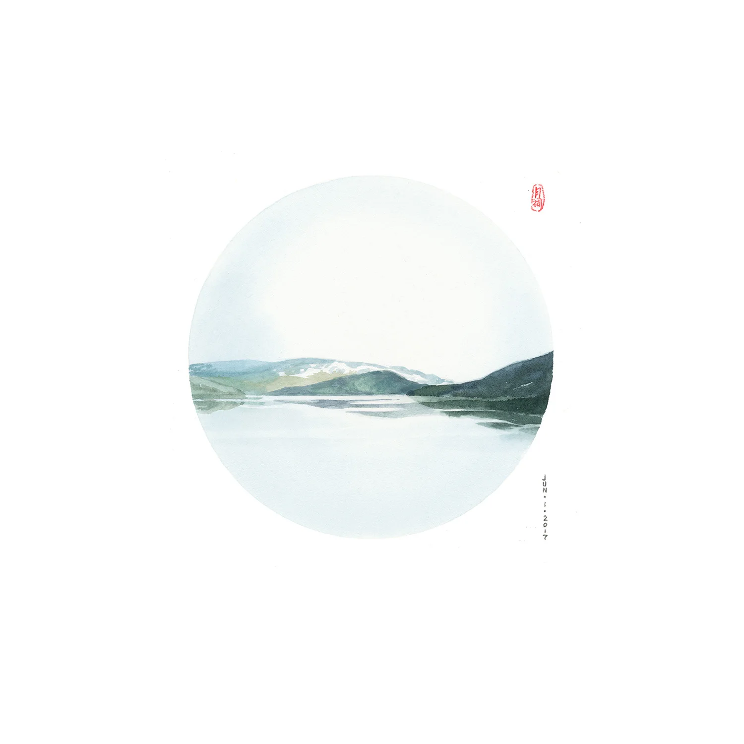 041watercolor_by_wanrukemp.jpg