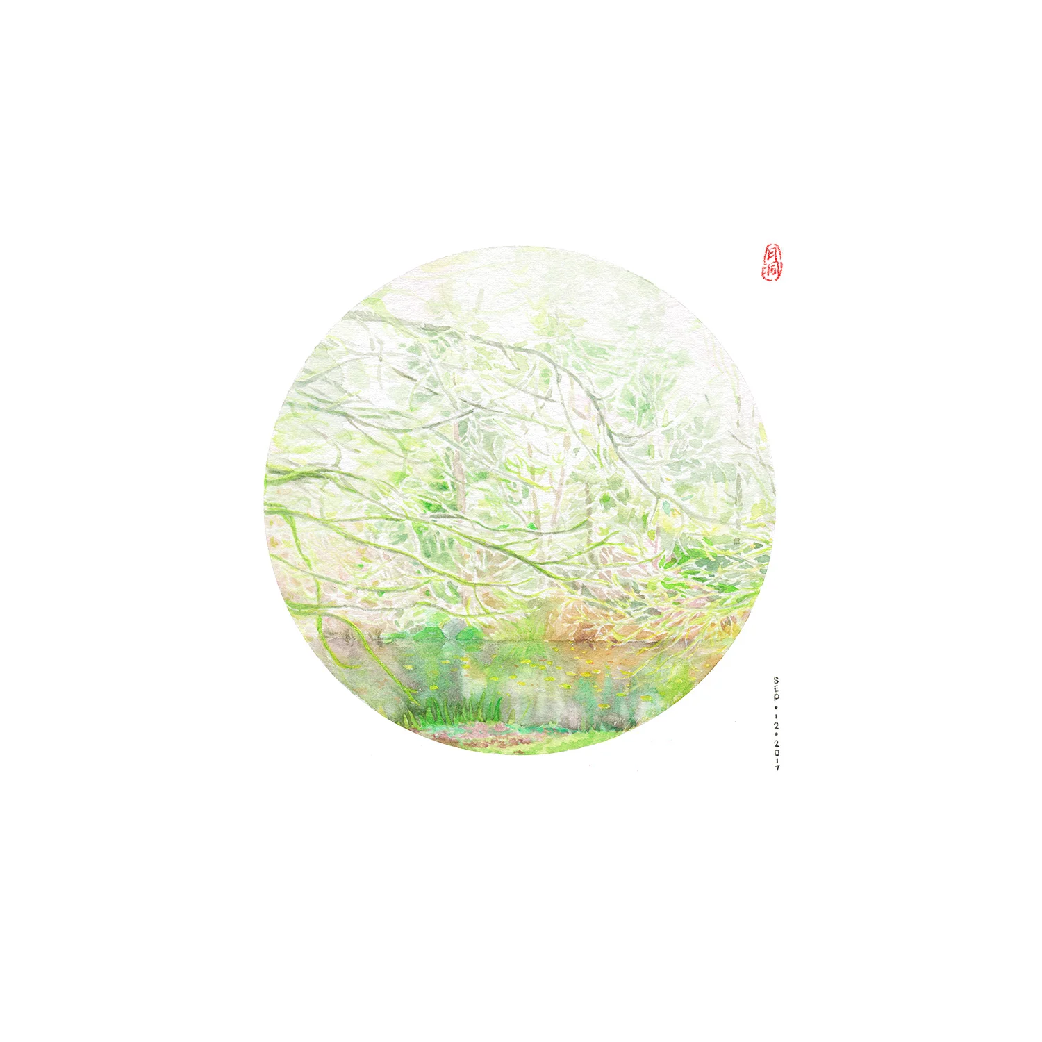 144 vandusen-botanical-garden-by_wanrukemp.jpg