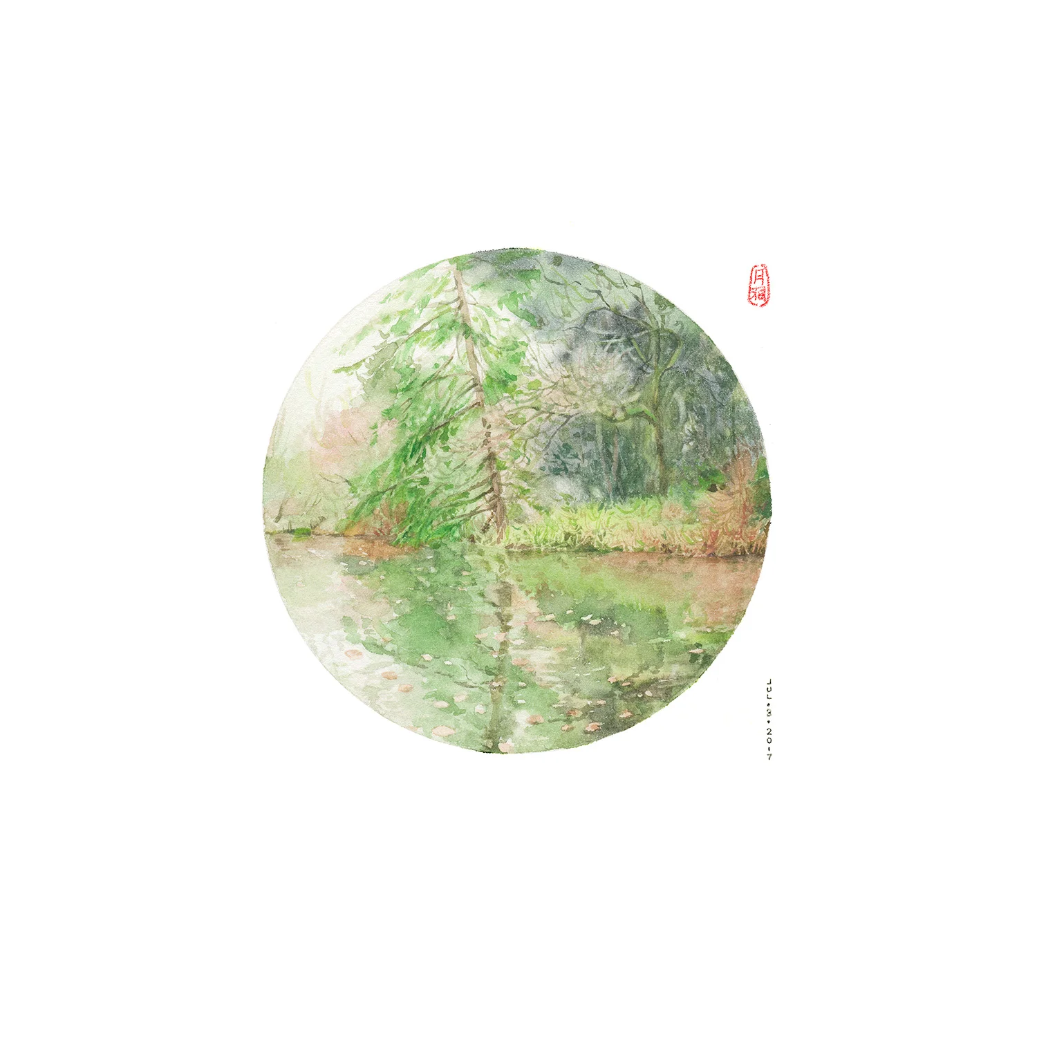 073watercolor_by_wanrukemp.jpg
