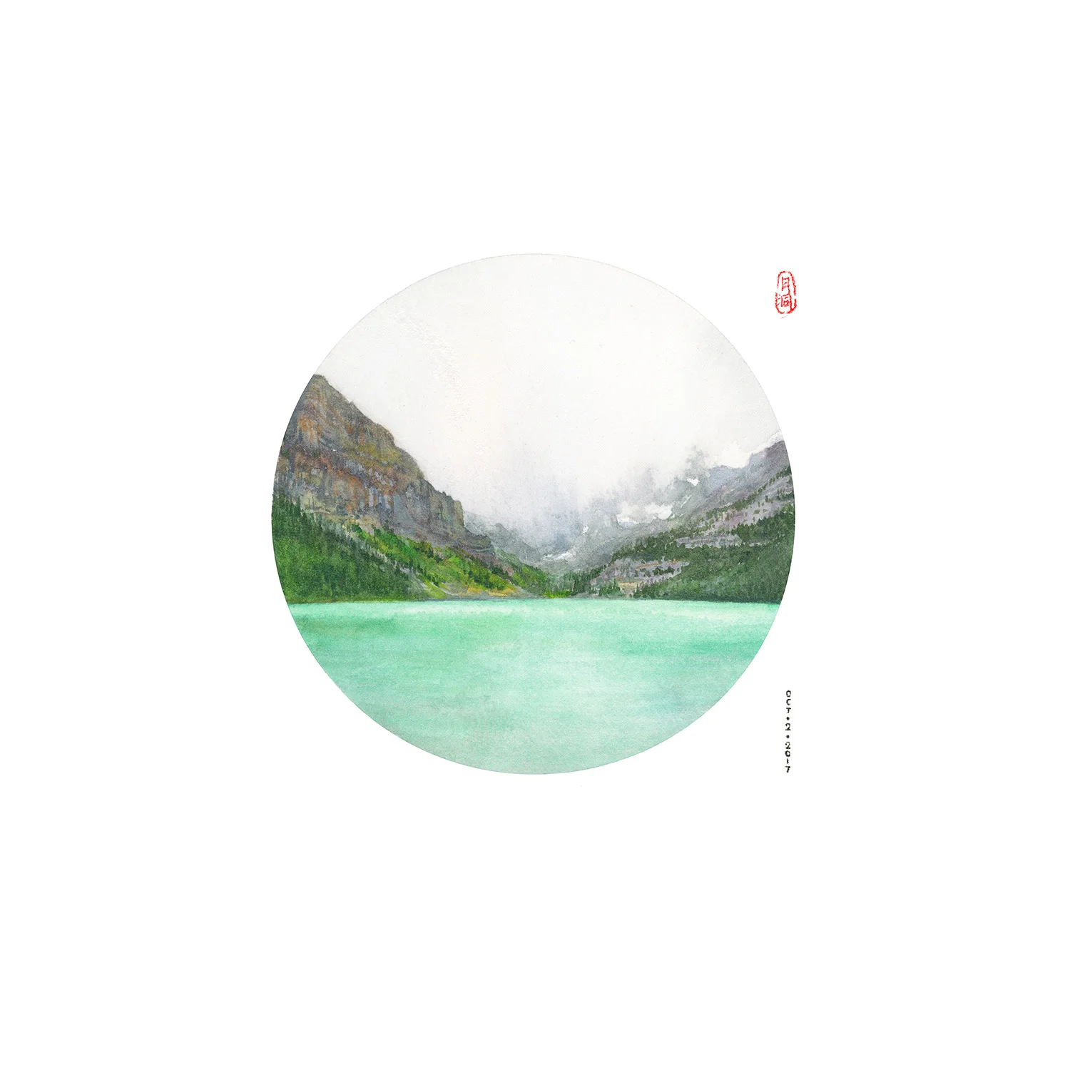 164-Lake-Louise-watercolor_by_wanrukemp.jpg
