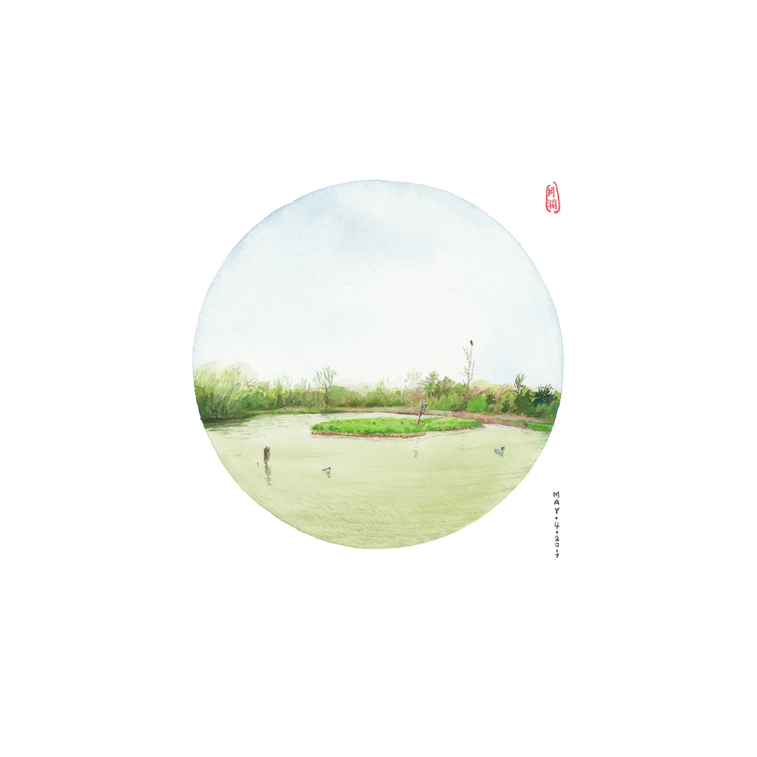013watercolor_by_wanrukemp.jpg