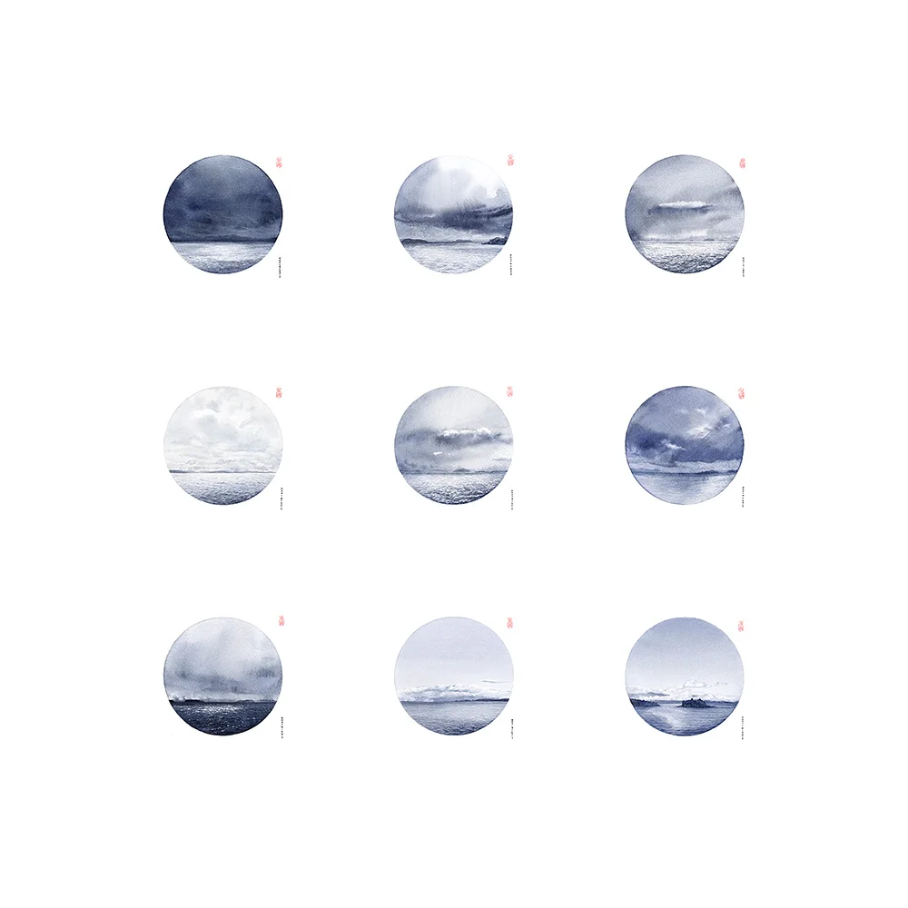 195-202 salish sea.jpg