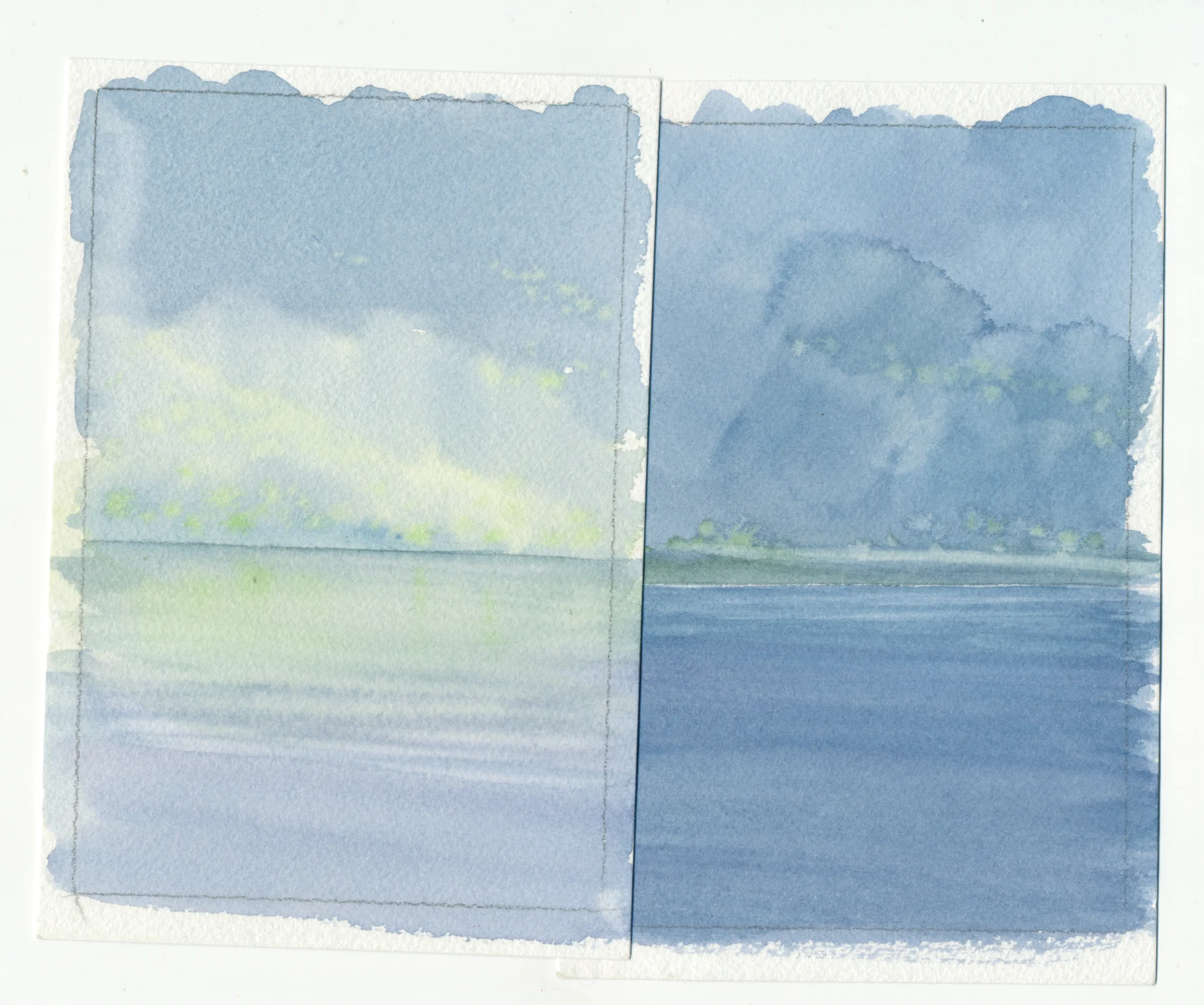 kootenay morining mist 1.jpg