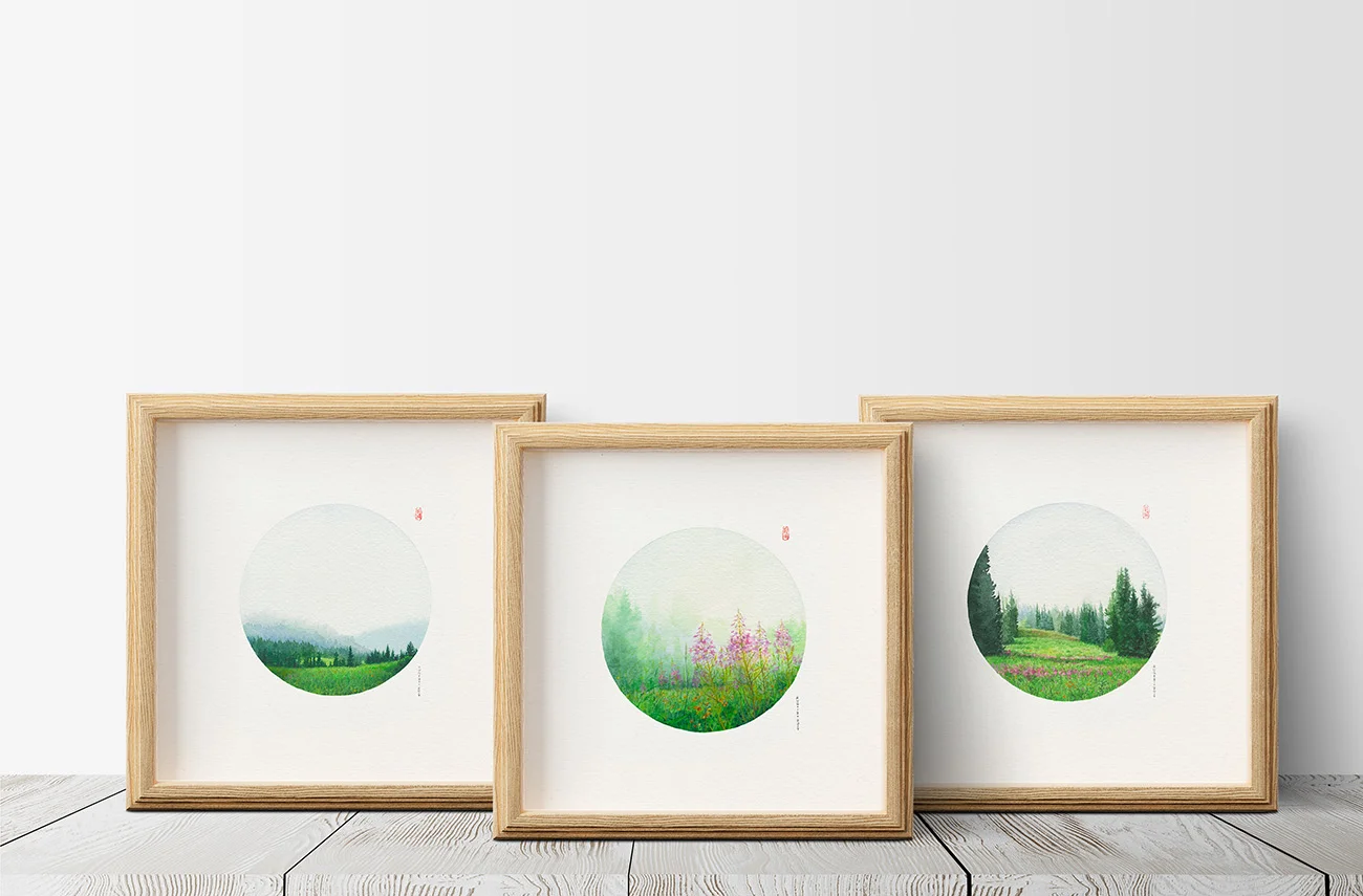120-121-120framed1s by wanru kemp.jpg