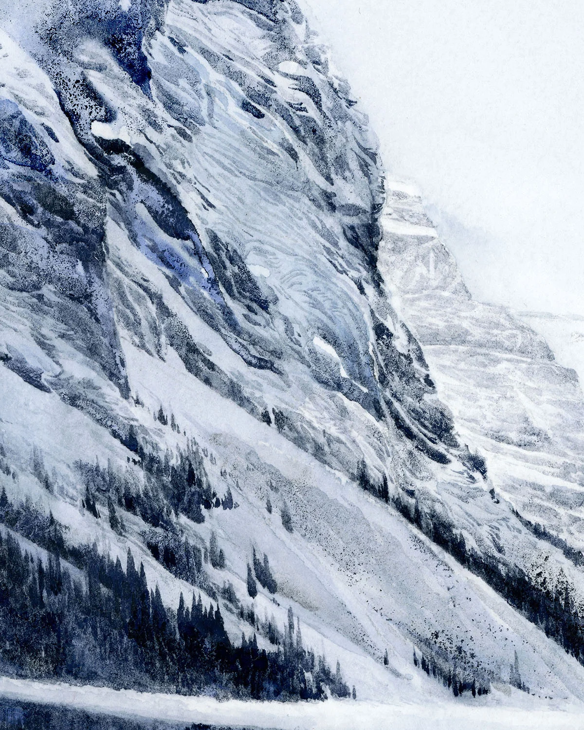 Large Moon Lake Louise by wanru kemp h3-4.jpg