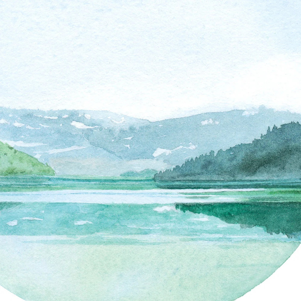 018 kalamalka lake by wanru kemp h1.jpg