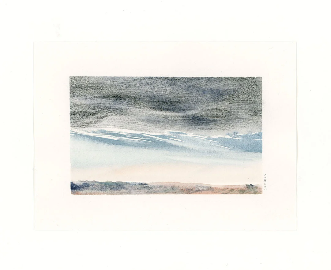 Outside of the window nov 21-06 by wanru kemp.jpg
