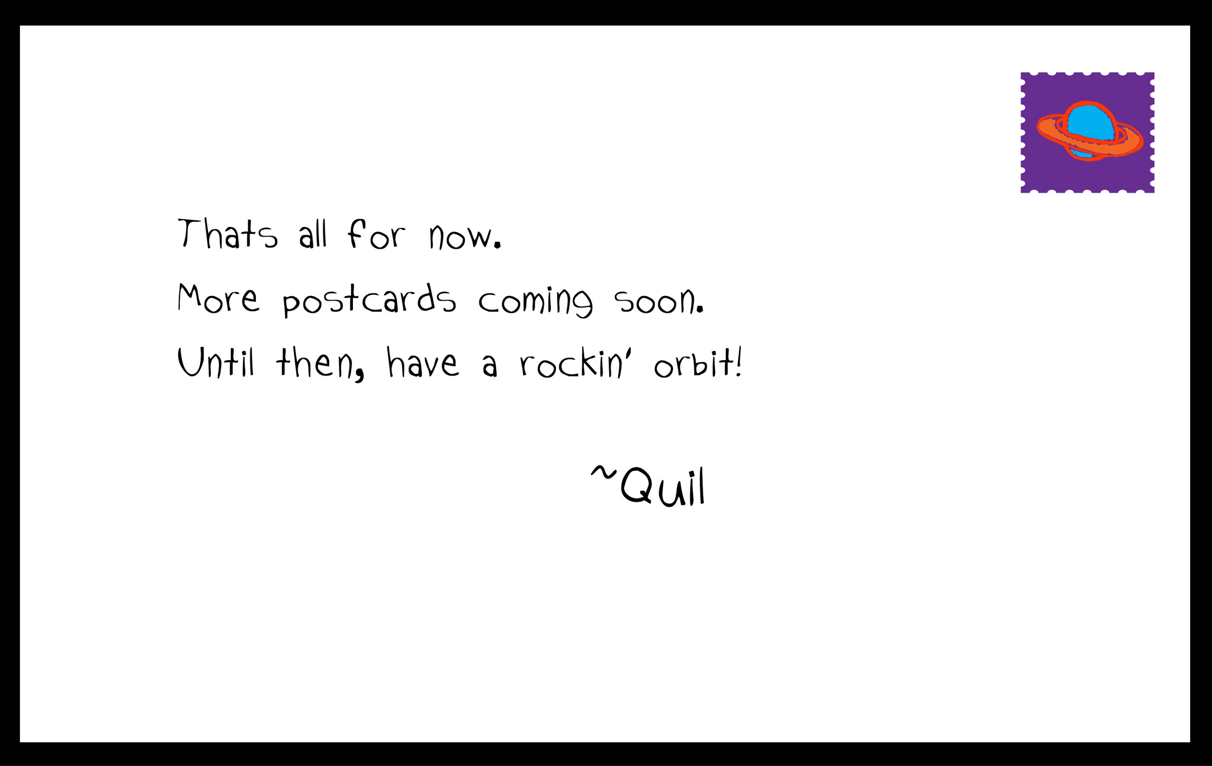 quil 6.jpg