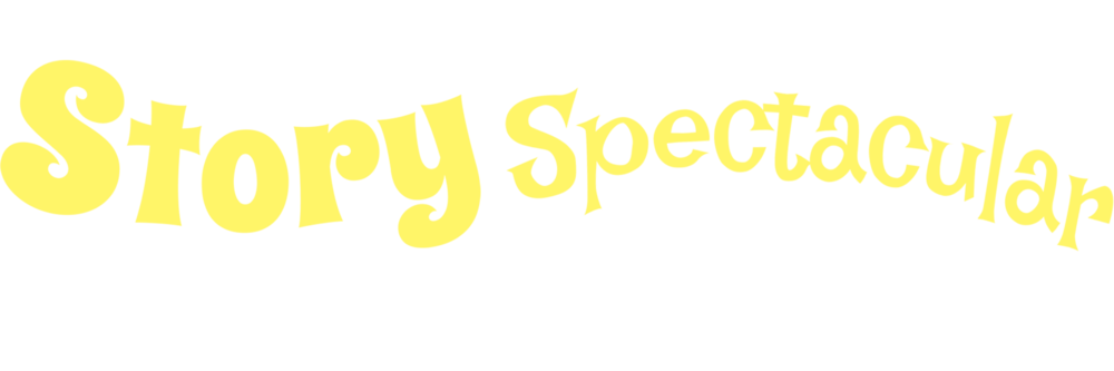 Story Spectacular