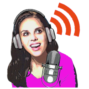 new prof pic 8-17_transparent back ground_edited-1.png