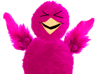 birdie excited.png