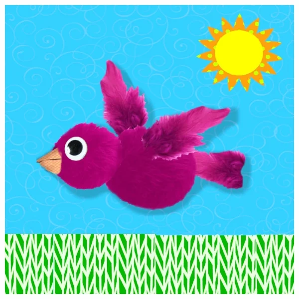 001 fly home birdie image.jpg