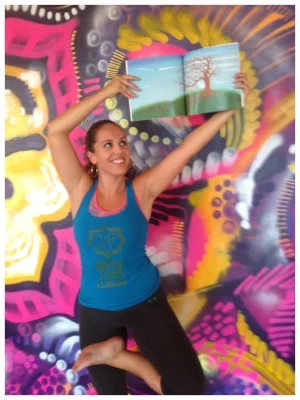 yoga.jpg