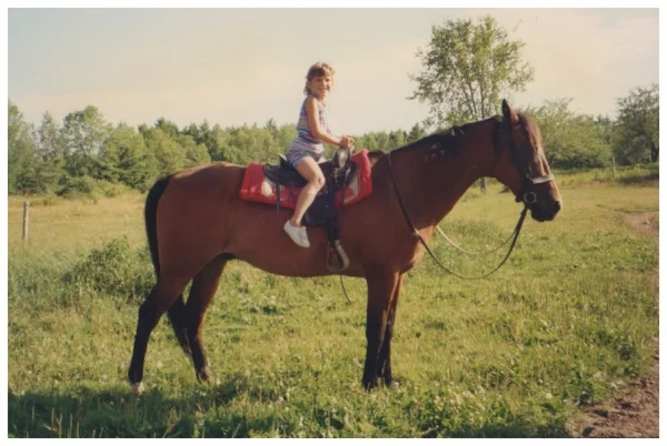 me on horse.jpg