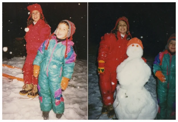 me & tony in snow!.jpg