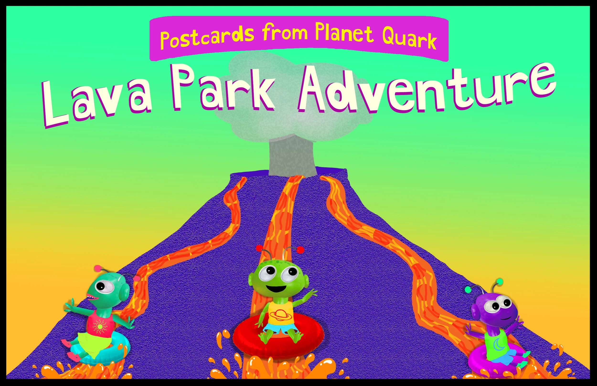 lava park adventure.jpg