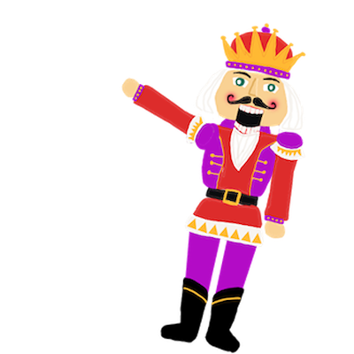 nutcracker png.png
