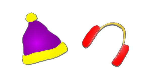 hat & earmuffs png.png
