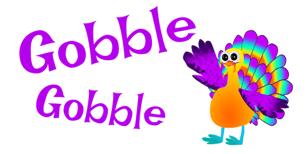 turkey png.png