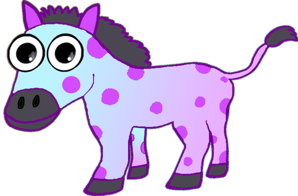 zebra.png
