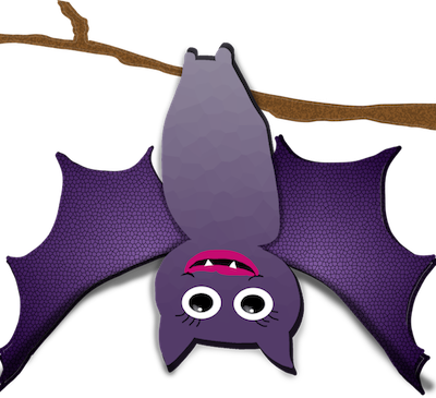 bat png.png
