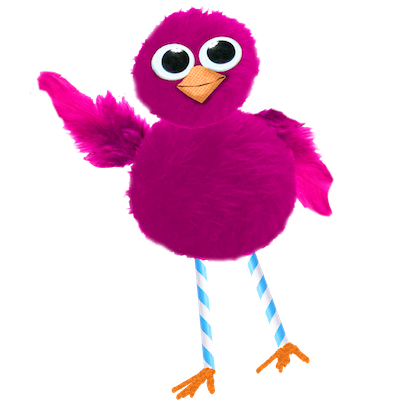 bright birdie png.png