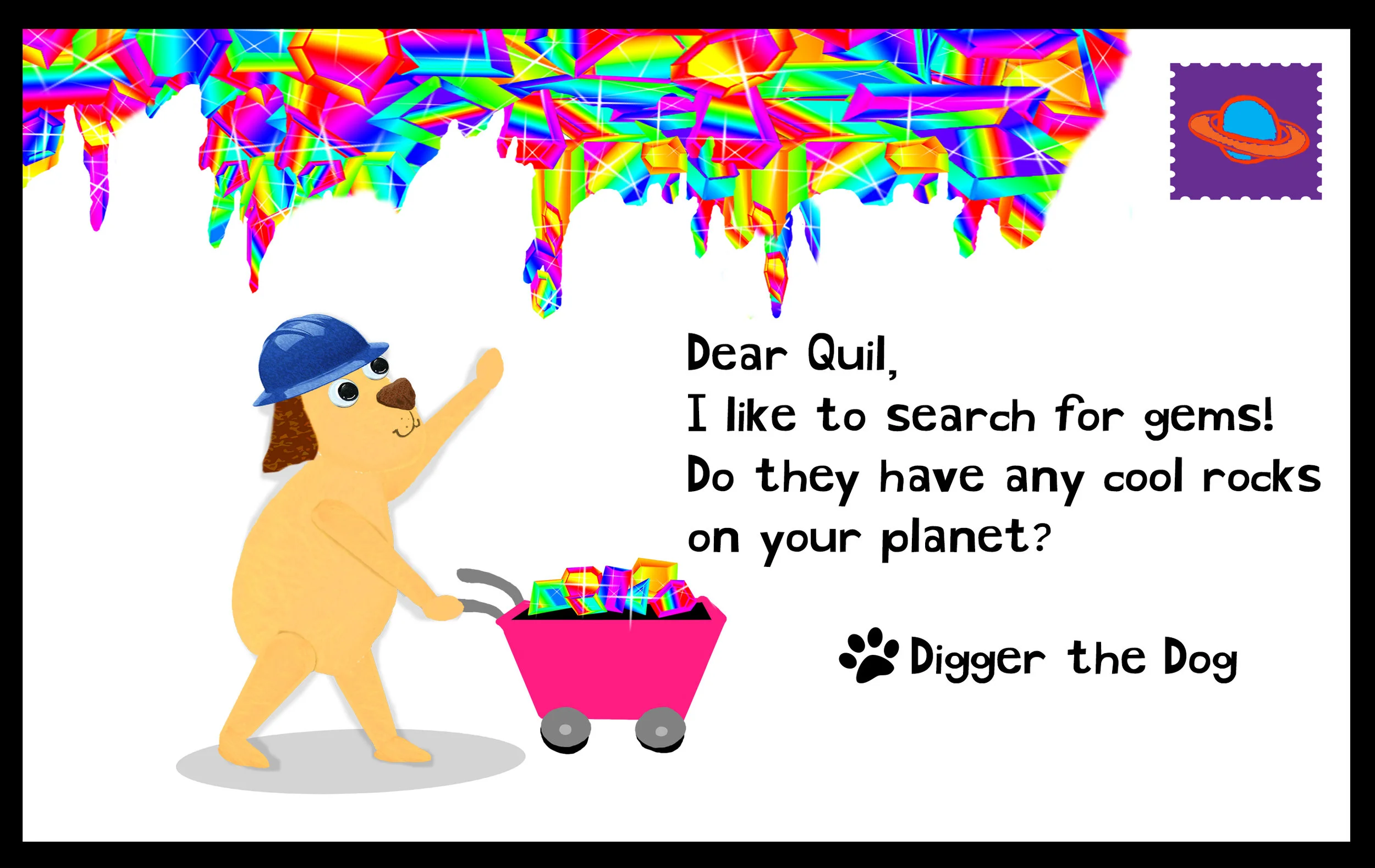 Digger Postcard_edited-1.jpg