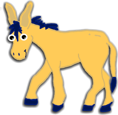 sal the mule.png