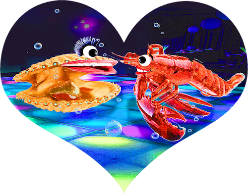dive in heart png.png