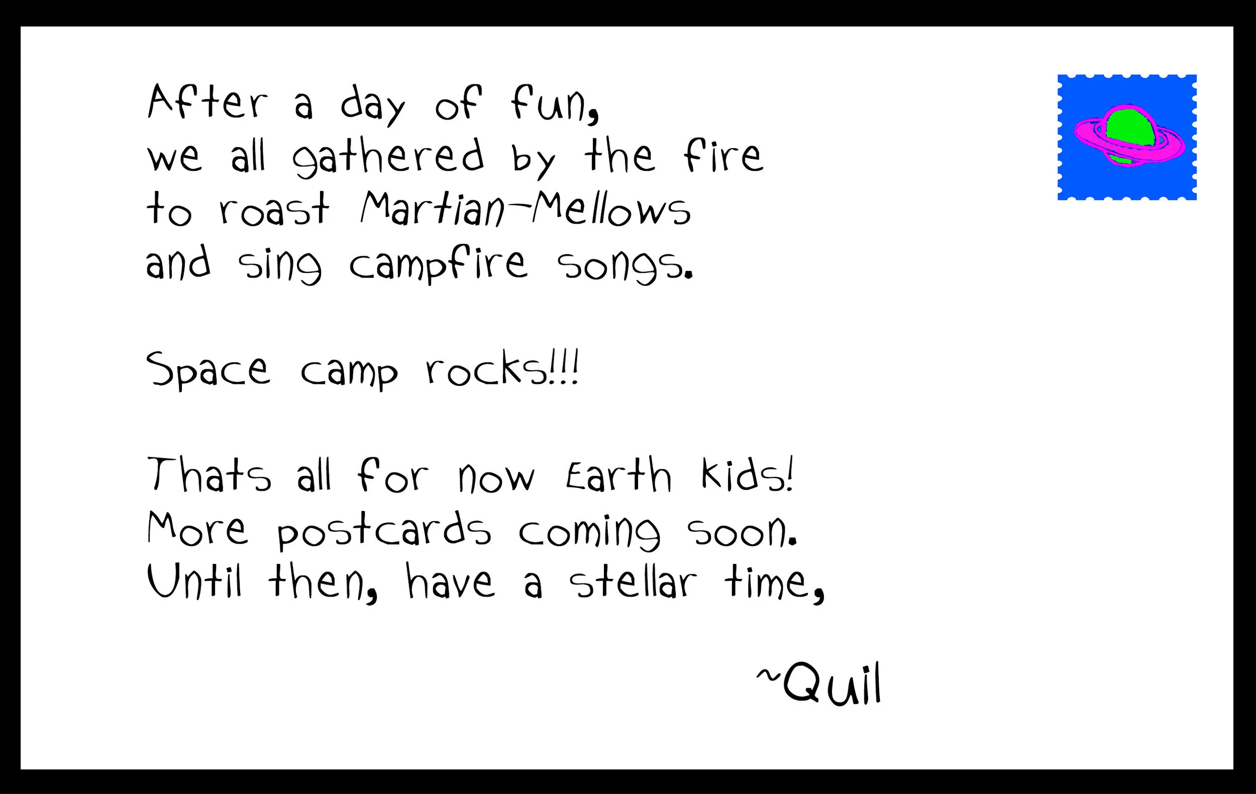 camp crater text 3.jpg