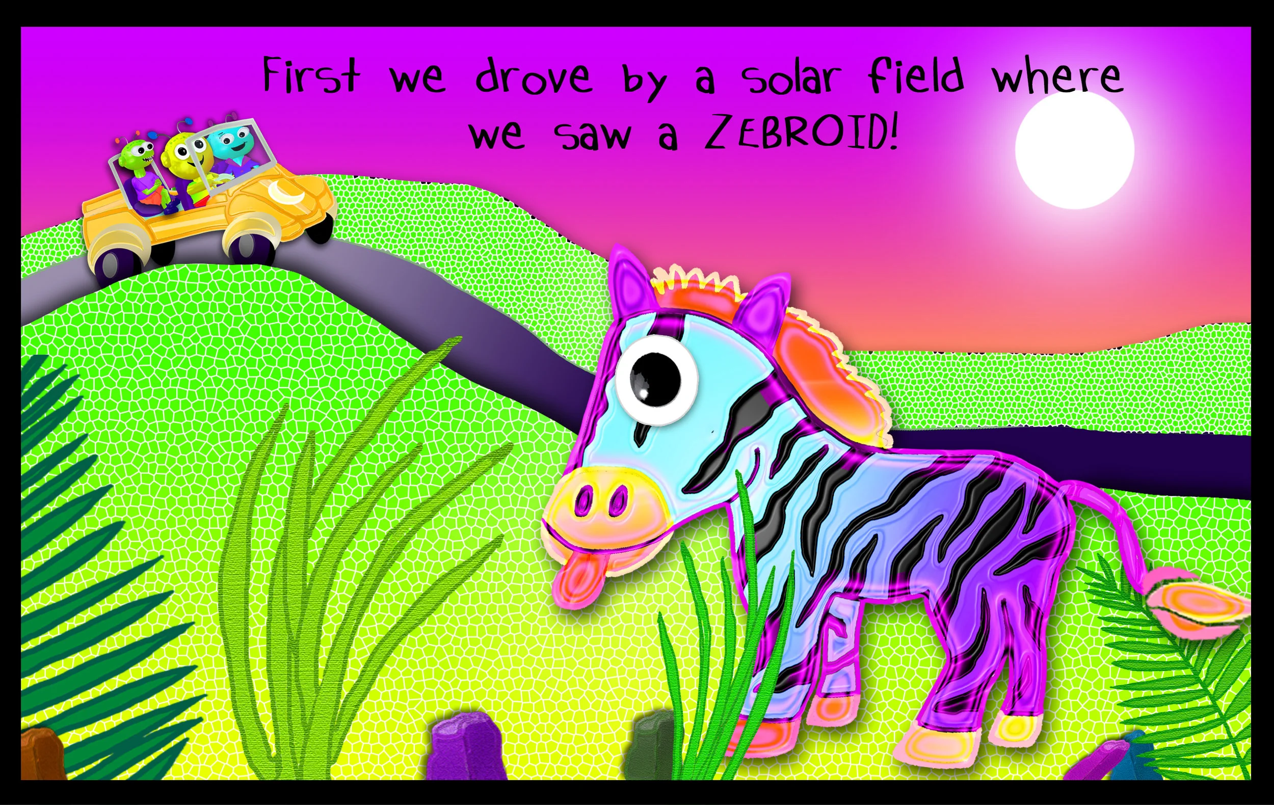 zebroid quil postcard.jpg
