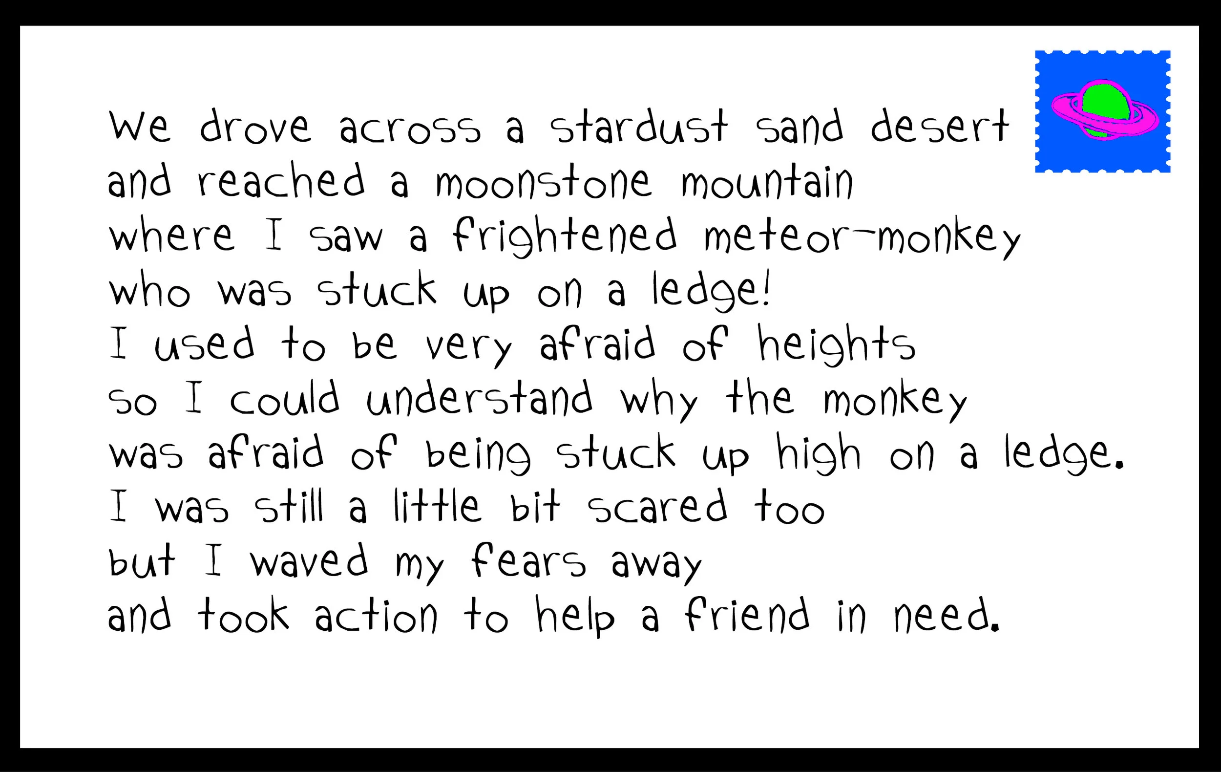 quil postcars safari text 2.jpg