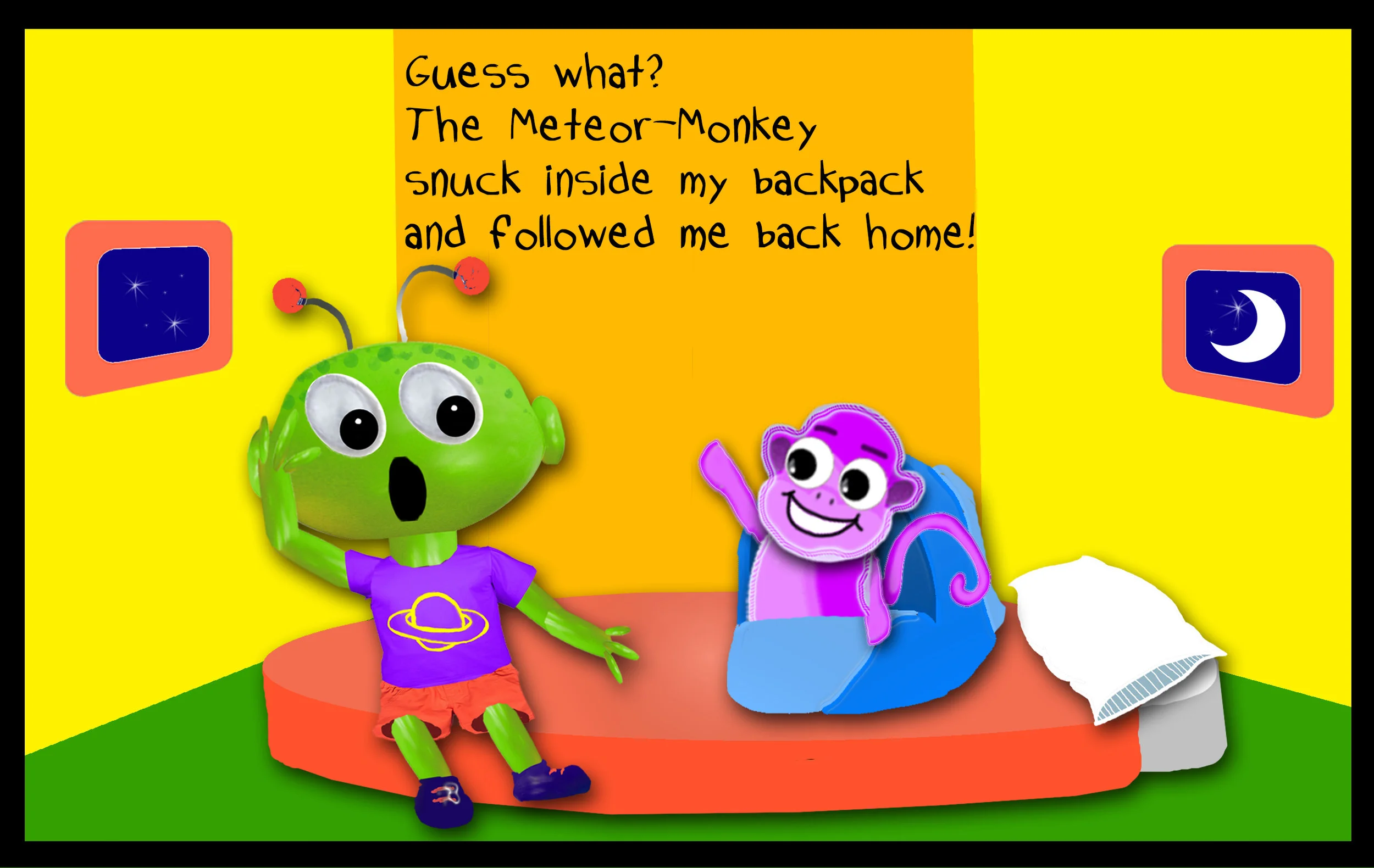 quil monkey bedroom.jpg