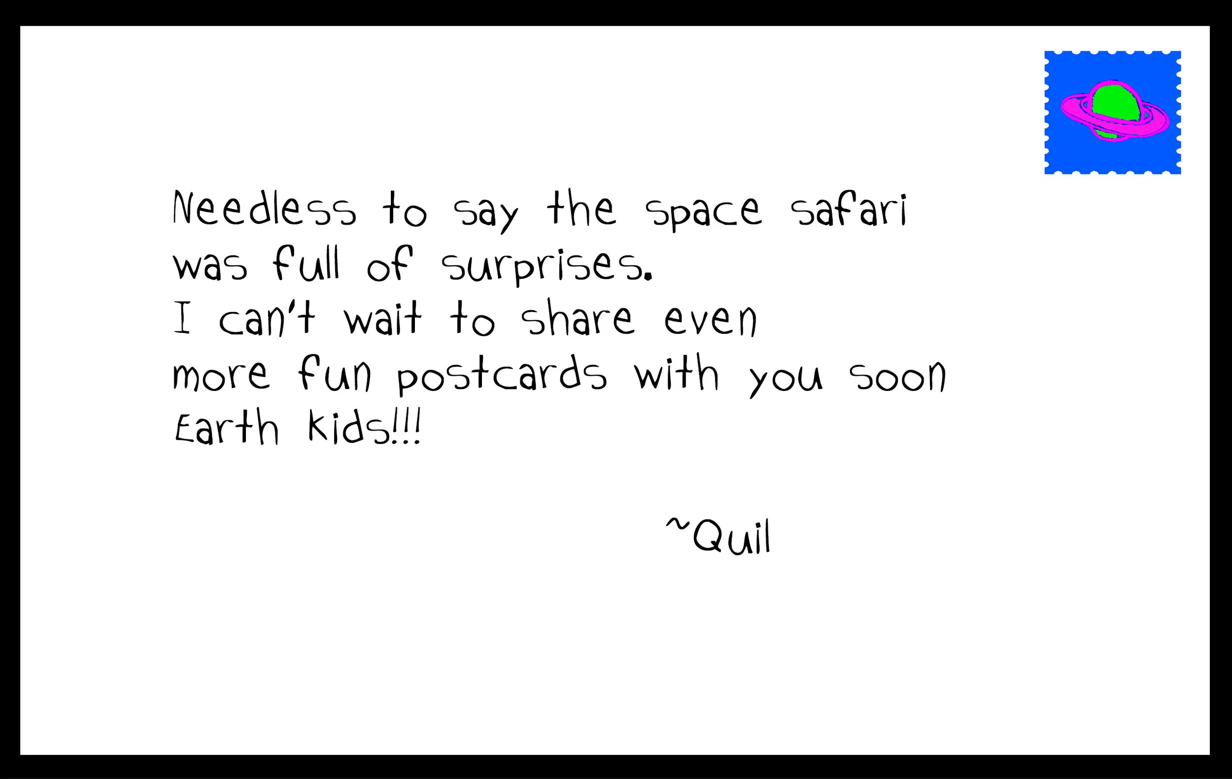 quil postcars safari text 3.jpg