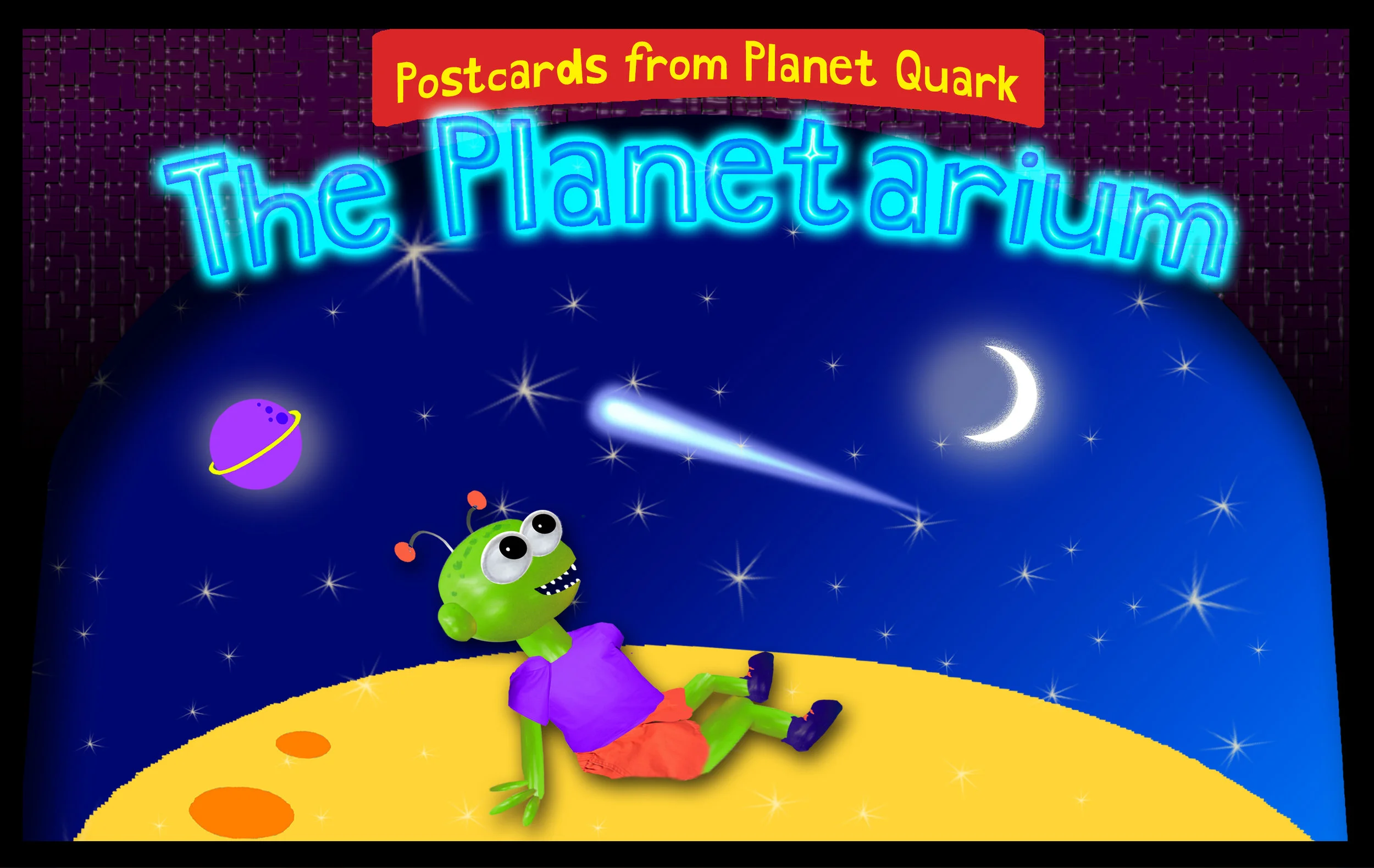 quil planetarium postcard 1_edited-1.jpg