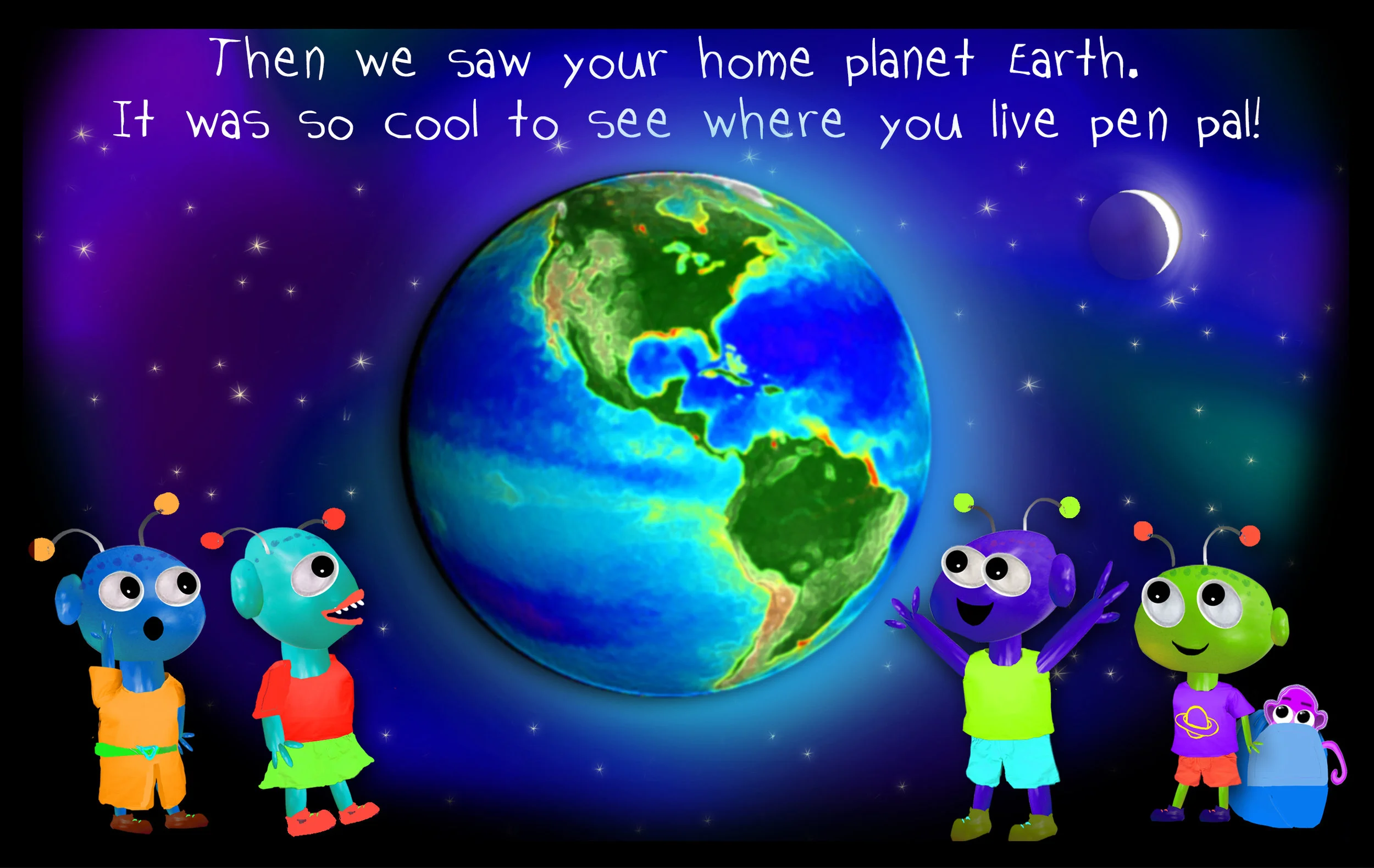 quil planet image 2_edited-1.jpg