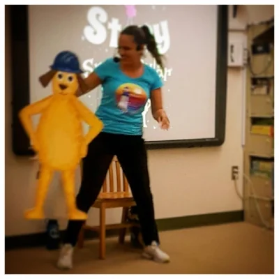 School Visit with Digger.jpg