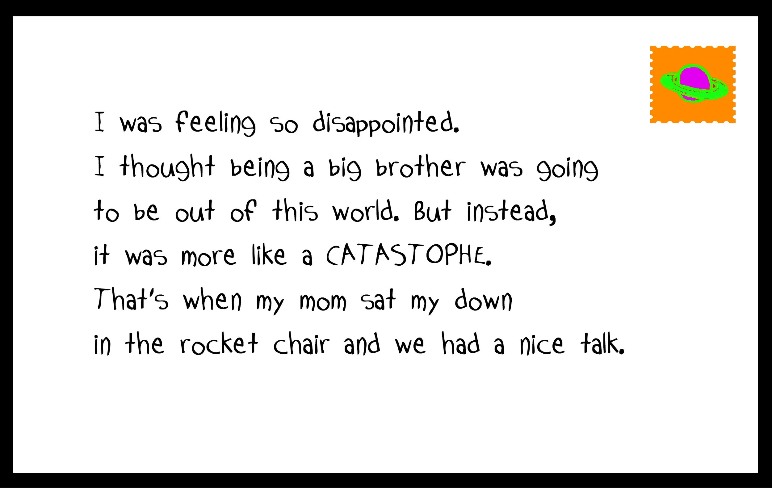 quil episode 6 text 2_edited-1.jpg