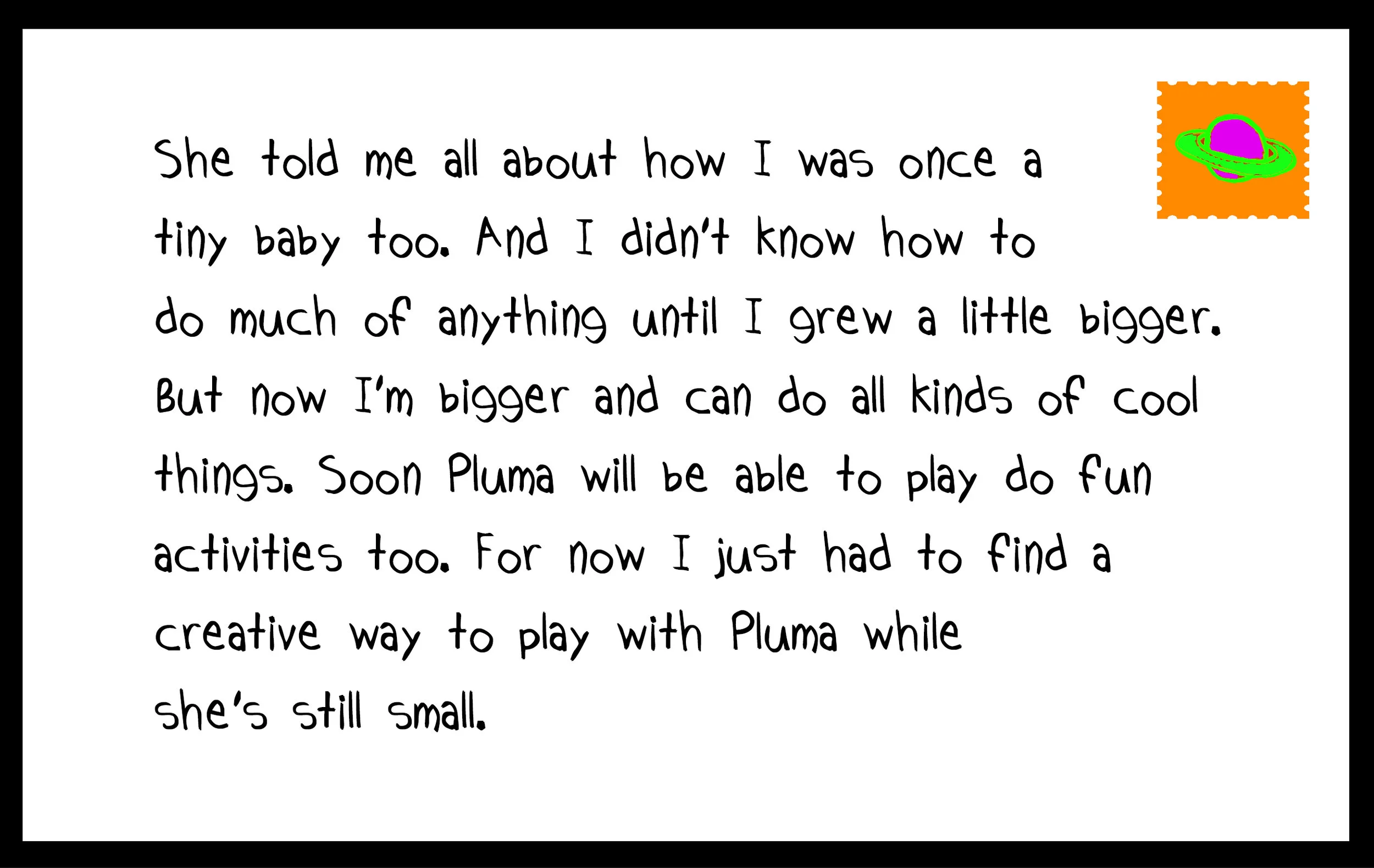 quil episode 6 text 3_edited-1.jpg