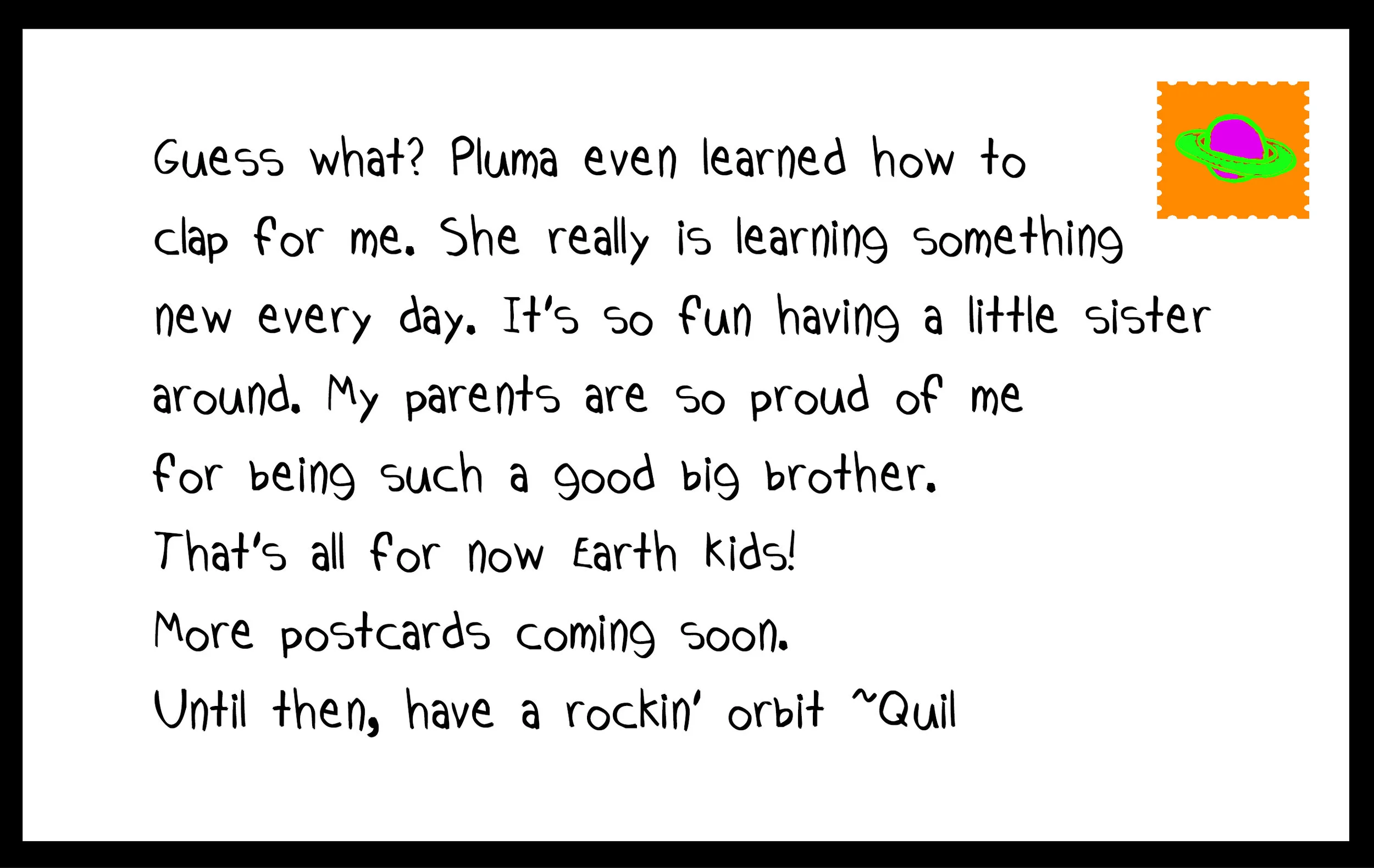 quil episode 6 text 4_edited-1.jpg
