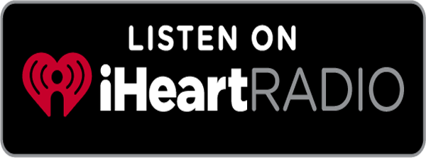 iheart radio.png